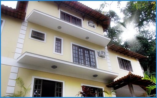 em descrição até o momento