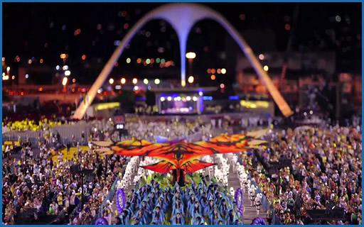 em descrição até o momento