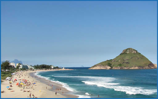 em descrição até o momento